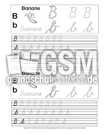 SAS-Übungen-B.pdf